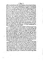 giornale/TO00205689/1821-1822/unico/00000400
