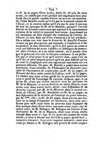giornale/TO00205689/1821-1822/unico/00000402