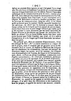 giornale/TO00205689/1821-1822/unico/00000412