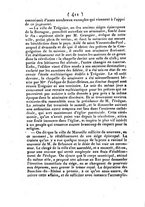 giornale/TO00205689/1821-1822/unico/00000419