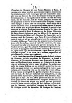 giornale/TO00205689/1821-1822/unico/00000465