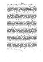 giornale/TO00205689/1821-1822/unico/00000467