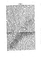 giornale/TO00205689/1821-1822/unico/00000480