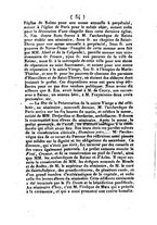 giornale/TO00205689/1821-1822/unico/00000482