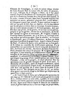 giornale/TO00205689/1821-1822/unico/00000484