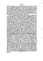 giornale/TO00205689/1821-1822/unico/00000486