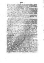 giornale/TO00205689/1821-1822/unico/00000490