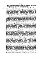 giornale/TO00205689/1821-1822/unico/00000497