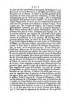 giornale/TO00205689/1821-1822/unico/00000499