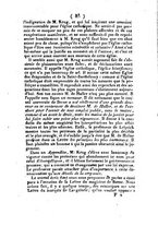 giornale/TO00205689/1821-1822/unico/00000511