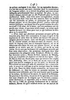 giornale/TO00205689/1821-1822/unico/00000521