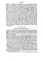 giornale/TO00205689/1821-1822/unico/00000522
