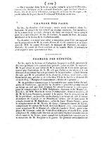 giornale/TO00205689/1821-1822/unico/00000538