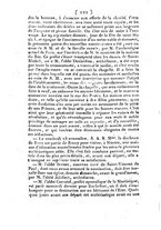 giornale/TO00205689/1821-1822/unico/00000550