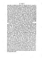 giornale/TO00205689/1821-1822/unico/00000552
