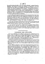 giornale/TO00205689/1821-1822/unico/00000556