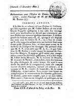 giornale/TO00205689/1821-1822/unico/00000573