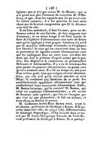 giornale/TO00205689/1821-1822/unico/00000574