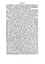 giornale/TO00205689/1821-1822/unico/00000596