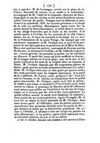 giornale/TO00205689/1821-1822/unico/00000598