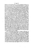 giornale/TO00205689/1821-1822/unico/00000630