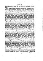 giornale/TO00205689/1821-1822/unico/00000639