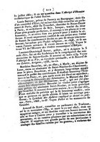 giornale/TO00205689/1821-1822/unico/00000640
