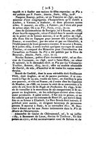 giornale/TO00205689/1821-1822/unico/00000641