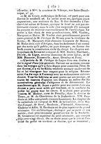 giornale/TO00205689/1821-1822/unico/00000660