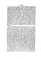 giornale/TO00205689/1821-1822/unico/00000689