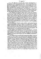 giornale/TO00205689/1821-1822/unico/00000698
