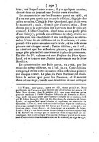 giornale/TO00205689/1821-1822/unico/00000718