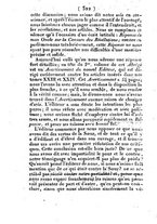 giornale/TO00205689/1821-1822/unico/00000750