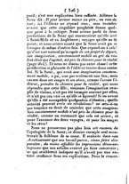 giornale/TO00205689/1821-1822/unico/00000754