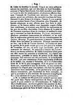 giornale/TO00205689/1821-1822/unico/00000757