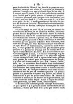 giornale/TO00205689/1821-1822/unico/00000759