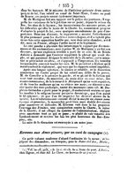 giornale/TO00205689/1821-1822/unico/00000763