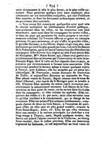 giornale/TO00205689/1821-1822/unico/00000802