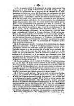 giornale/TO00205689/1821-1822/unico/00000808