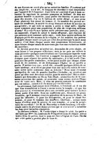 giornale/TO00205689/1821-1822/unico/00000812