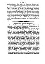 giornale/TO00205689/1821-1822/unico/00000818