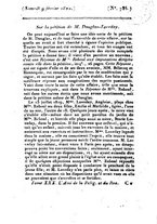 giornale/TO00205689/1821-1822/unico/00000829
