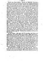 giornale/TO00205689/1821-1822/unico/00000830