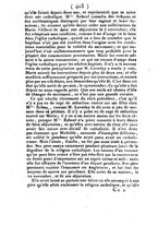giornale/TO00205689/1821-1822/unico/00000831