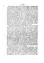giornale/TO00205689/1821-1822/unico/00000833