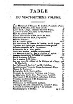 giornale/TO00205689/1821/unico/00000006