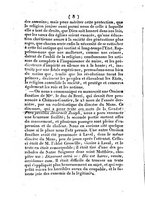 giornale/TO00205689/1821/unico/00000016