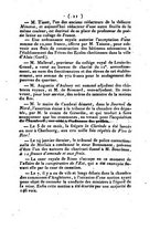 giornale/TO00205689/1821/unico/00000019