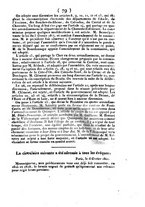 giornale/TO00205689/1821/unico/00000087