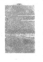 giornale/TO00205689/1821/unico/00000311